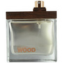 SHE WOOD by Dsquared2 #221753