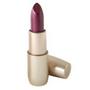 Lancaster Makeup por Lancaster #221757