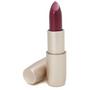 Lancaster Makeup esitt&auml;j&auml;(t): Lancaster #221758