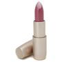 Lancaster Makeup de Lancaster #221762