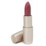 Lancaster Makeup por Lancaster #221764
