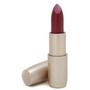 Lancaster Makeup pagal Lancaster #221766