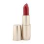 Lancaster Makeup por Lancaster #221767