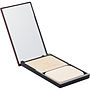 Sisley Makeup por Sisley #221779