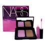 NARS Makeup de  #221788