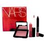 NARS Makeup von  #221789