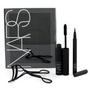 NARS Makeup von  #221790