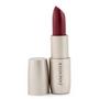 Lancaster Makeup pagal Lancaster #221796
