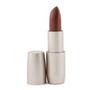 Lancaster Makeup de Lancaster #221797