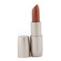 Lancaster Makeup av Lancaster #221798