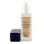 CHRISTIAN DIOR Makeup ved Christian Dior #221808