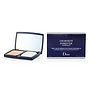 CHRISTIAN DIOR Makeup pagal Christian Dior #221809