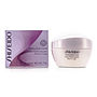 SHISEIDO Skincare by Shiseido #221815