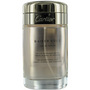 CARTIER BAISER VOLE Perfume by Cartier #221823