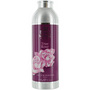 WOODS OF WINDSOR TRUE ROSE Perfume by Woods of Windsor #221824