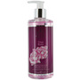 WOODS OF WINDSOR TRUE ROSE Perfume ar Woods of Windsor #221831