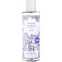 WOODS OF WINDSOR LAVENDER Perfume by Woods of Windsor #221839