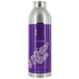 WOODS OF WINDSOR LAVENDER Perfume Autor: Woods of Windsor #221841
