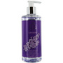WOODS OF WINDSOR LAVENDER Perfume Autor: Woods of Windsor #221848