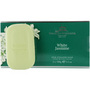 WOODS OF WINDSOR WHITE JASMINE Perfume por Woods of Windsor #221864