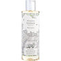WOODS OF WINDSOR WHITE JASMINE Perfume ved Woods of Windsor #221865