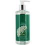 WOODS OF WINDSOR WHITE JASMINE Perfume esitt&auml;j&auml;(t): Woods of Windsor #221874