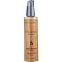 LANZA Haircare przez Lanza #221880