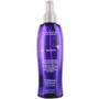 LANZA Haircare Autor: Lanza #221881
