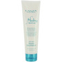 LANZA Haircare por Lanza #221887