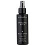 LANZA Haircare by Lanza #221888