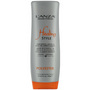 LANZA Haircare przez Lanza #221891