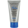 LANZA Haircare przez Lanza #221892