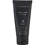 LANZA Haircare por Lanza #221893
