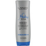 LANZA Haircare by Lanza #221894