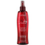 LANZA Haircare by Lanza #221897