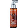 LANZA Haircare de Lanza #221898