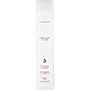 LANZA Haircare de Lanza #221899