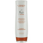 LANZA Haircare por Lanza #221900