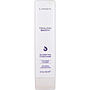 LANZA Haircare de Lanza #221901