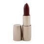 Lancaster Makeup pagal Lancaster #221911
