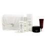 CHRISTIAN DIOR Skincare por Christian Dior #221913