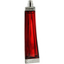 ABSOLUTELY IRRESISTIBLE GIVENCHY Perfume by Givenchy #221948