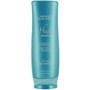 LANZA by Lanza #221950
