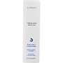 LANZA Haircare de Lanza #221951