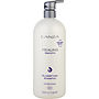 LANZA Haircare por Lanza #221957