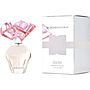 BCBGMAXAZRIA Perfume by Max Azria #221969