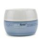 H2O+ Skincare by H2O PLUS #221976