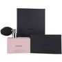 Prada Perfume by Prada #222003
