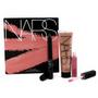 NARS Makeup by  #222007