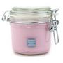 BORGHESE Skincare z Borghese #222019